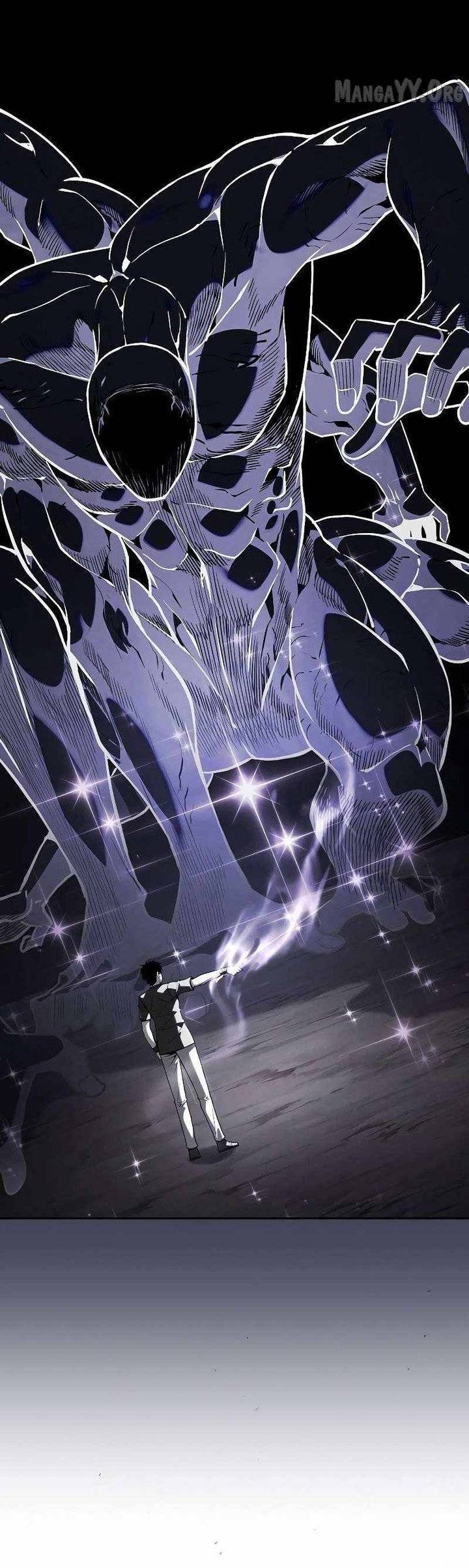 Academy’s Genius Swordmaster Chap 129 - Next Chap 130