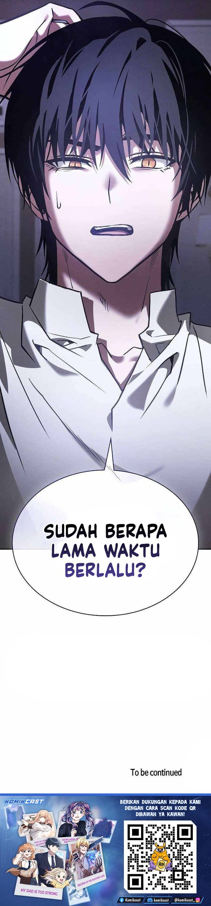 Academy’s Genius Swordmaster Chap 129 - Next Chap 130