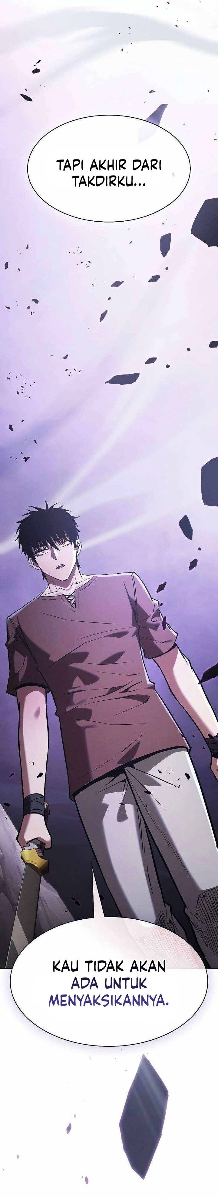 Academy’s Genius Swordmaster Chap 129 - Next Chap 130