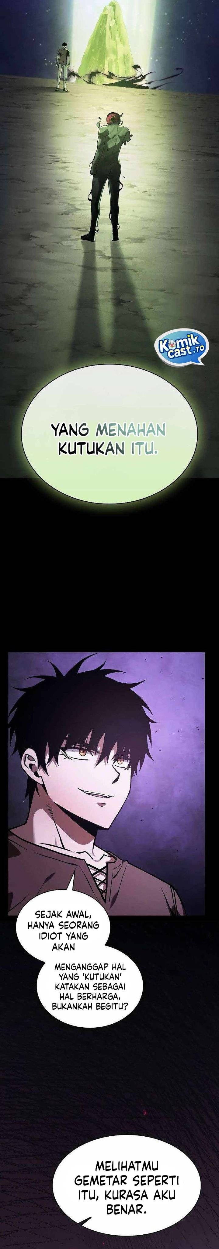 Academy’s Genius Swordmaster Chap 129 - Next Chap 130