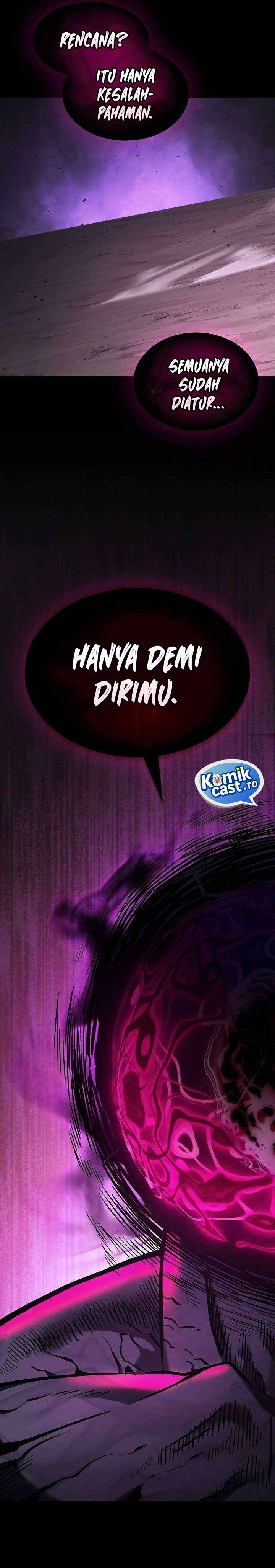 Academy’s Genius Swordmaster Chap 129 - Next Chap 130