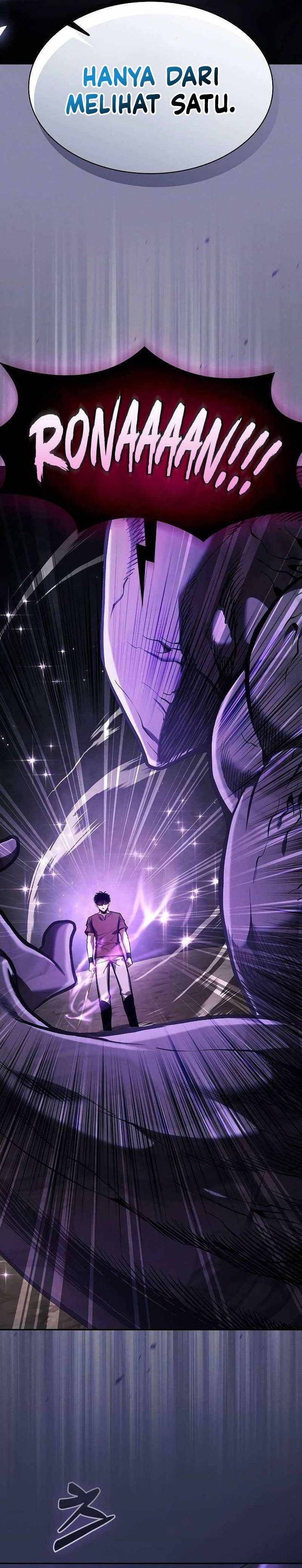 Academy’s Genius Swordmaster Chap 129 - Next Chap 130