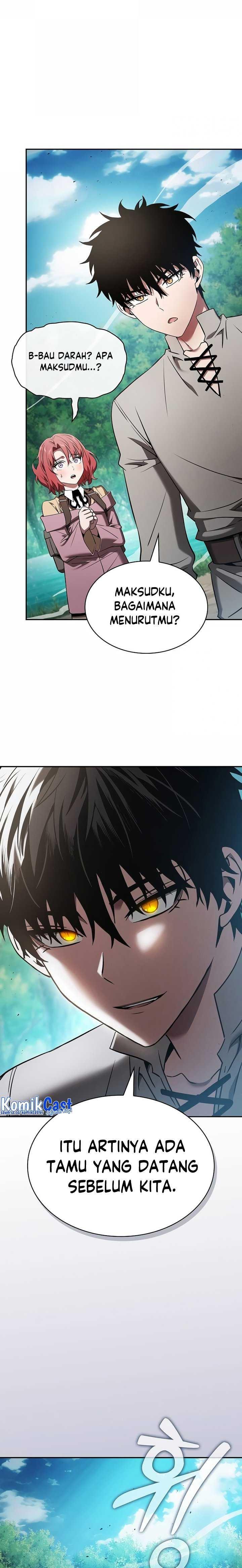 Academy’s Genius Swordmaster Chap 14 - Next Chap 15