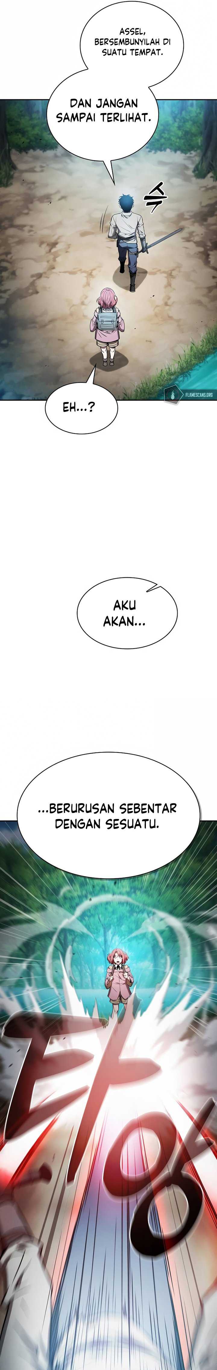 Academy’s Genius Swordmaster Chap 14 - Next Chap 15