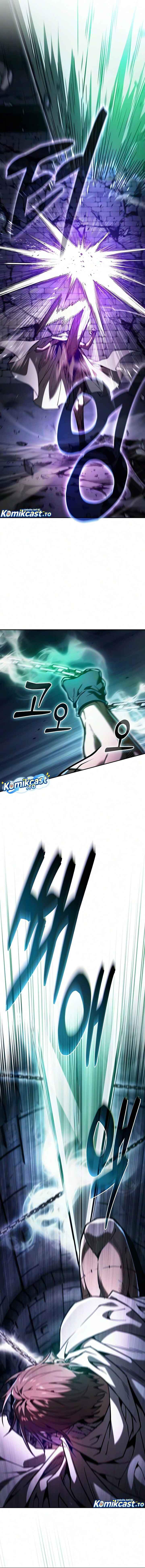 Academy’s Genius Swordmaster Chap 140 - Next Chap 141
