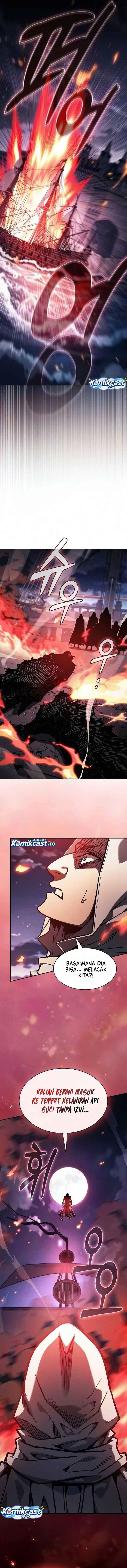 Academy’s Genius Swordmaster Chap 140 - Next Chap 141