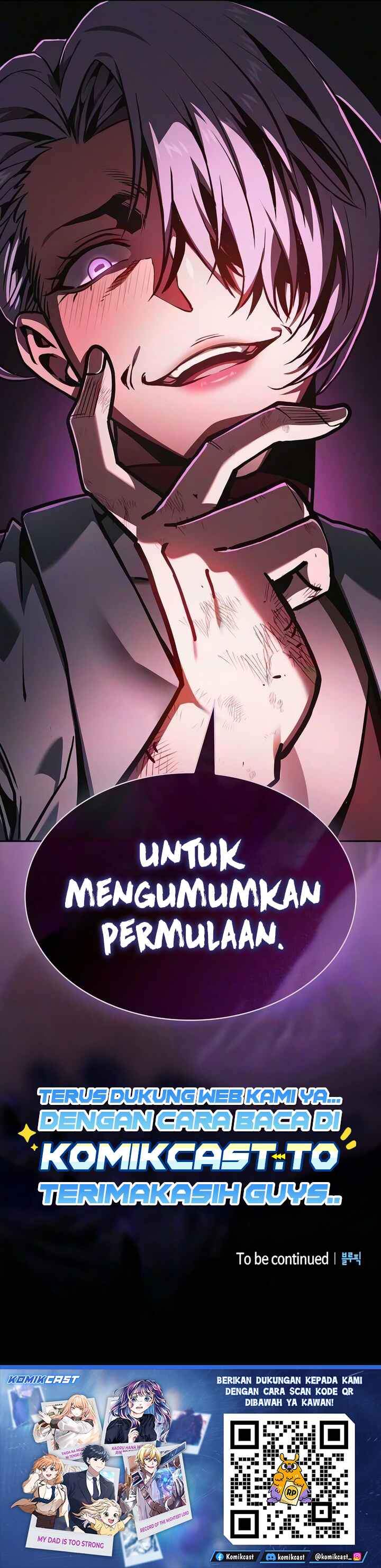 Academy’s Genius Swordmaster Chap 140 - Next Chap 141