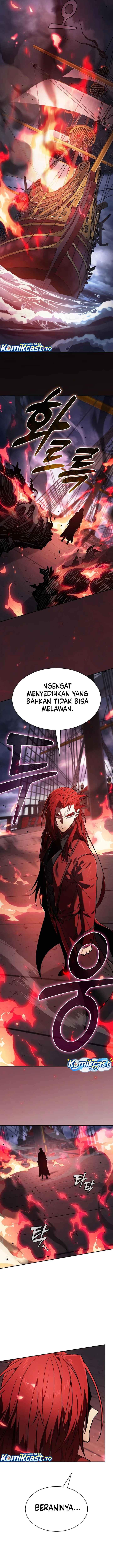 Academy’s Genius Swordmaster Chap 141 - Next Chap 142