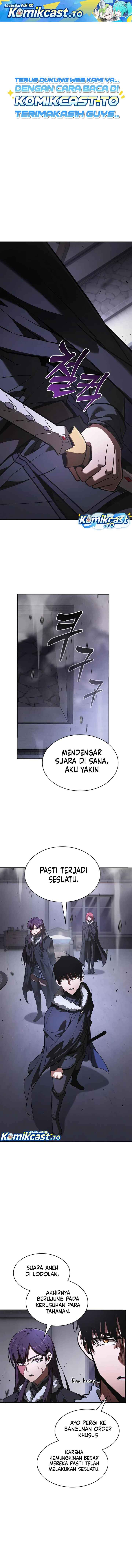 Academy’s Genius Swordmaster Chap 141 - Next Chap 142