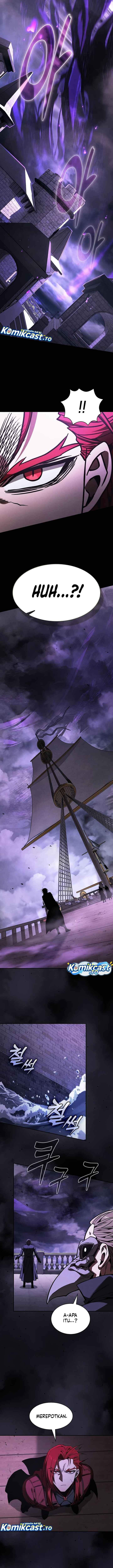 Academy’s Genius Swordmaster Chap 141 - Next Chap 142