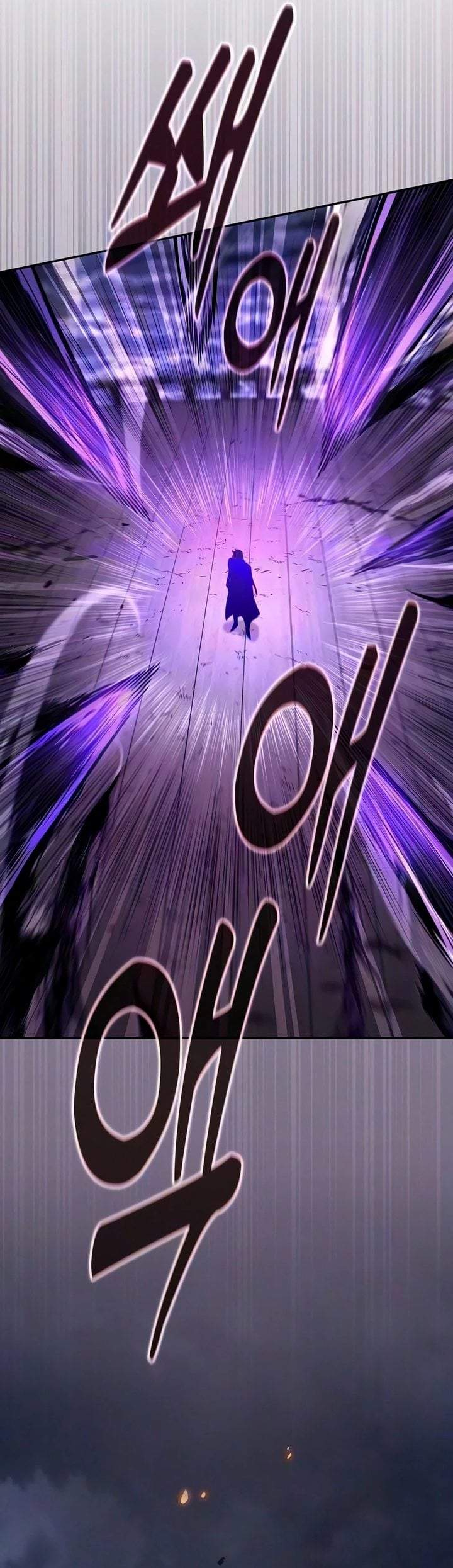 Academy’s Genius Swordmaster Chap 142 - Next Chap 143