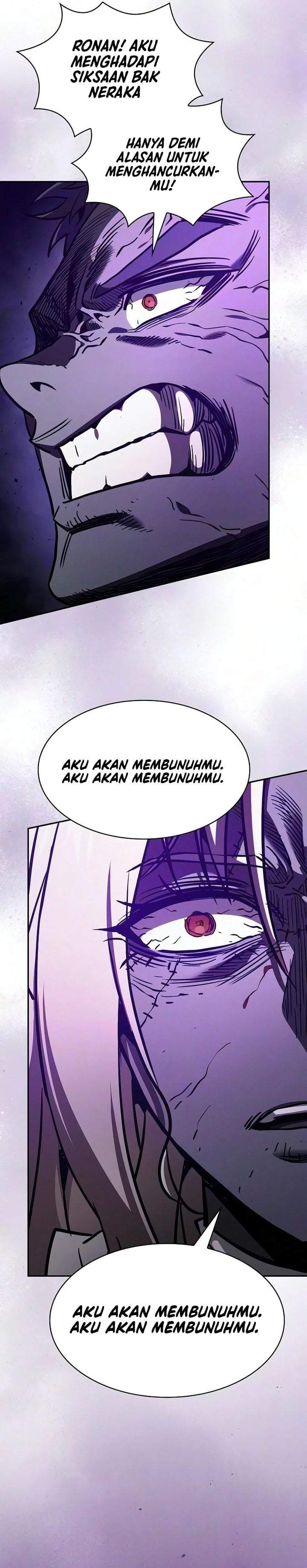 Academy’s Genius Swordmaster Chap 142 - Next Chap 143