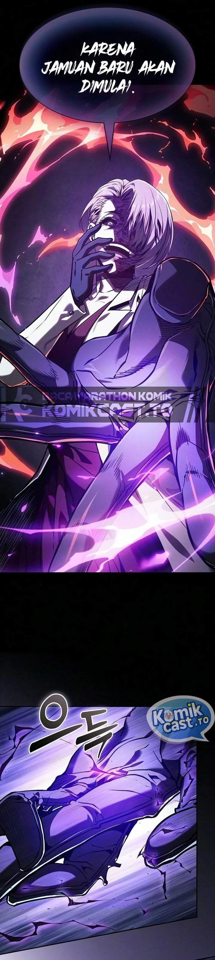 Academy’s Genius Swordmaster Chap 142 - Next Chap 143