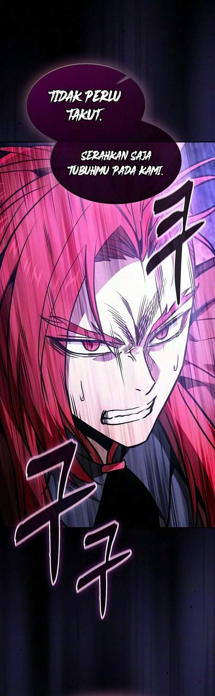 Academy’s Genius Swordmaster Chap 143 - Next Chap 144