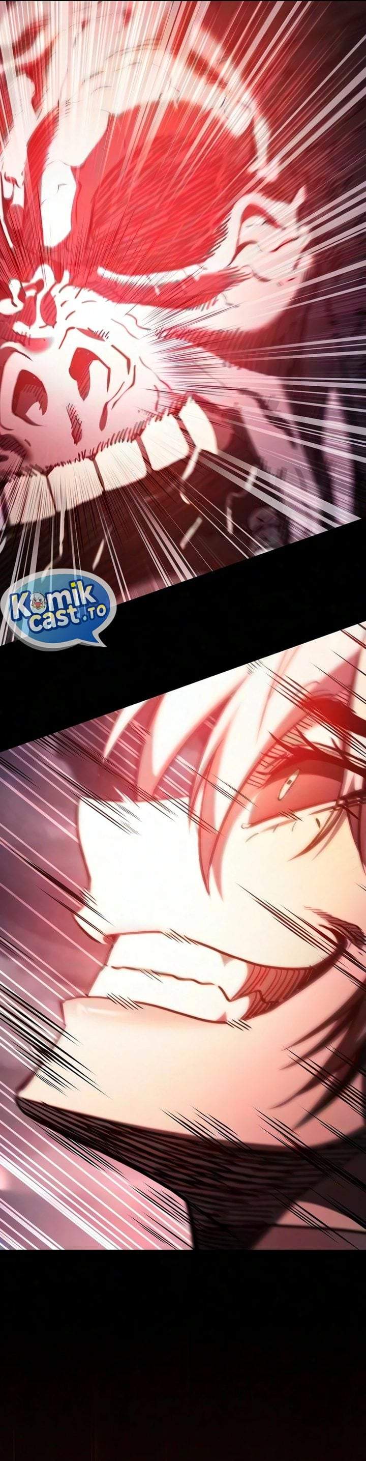 Academy’s Genius Swordmaster Chap 143 - Next Chap 144