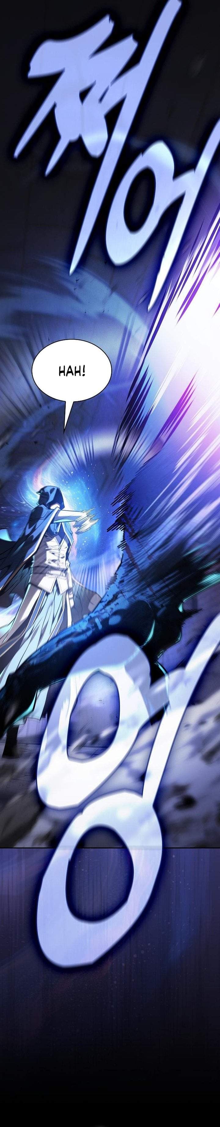 Academy’s Genius Swordmaster Chap 145 - Next Chap 146