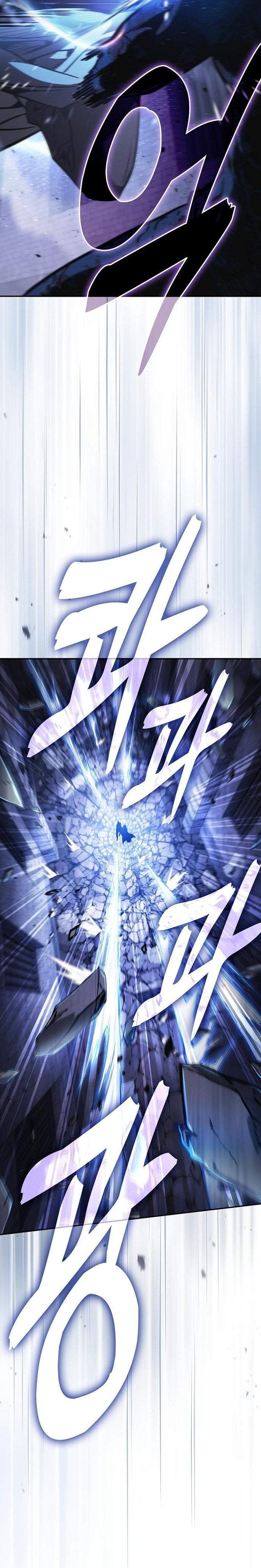 Academy’s Genius Swordmaster Chap 145 - Next Chap 146