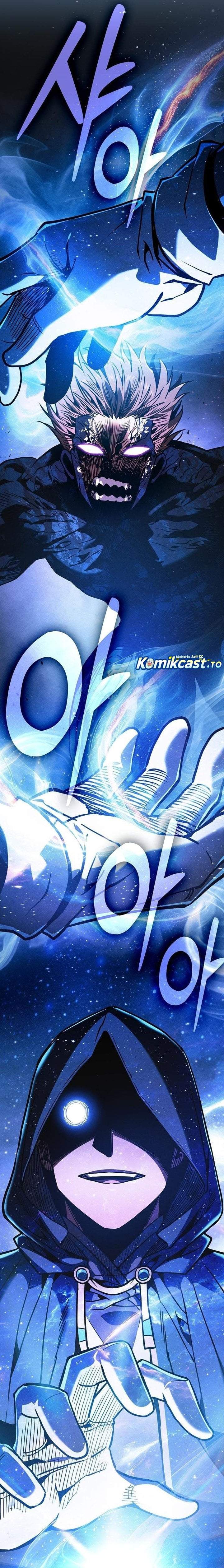 Academy’s Genius Swordmaster Chap 145 - Next Chap 146