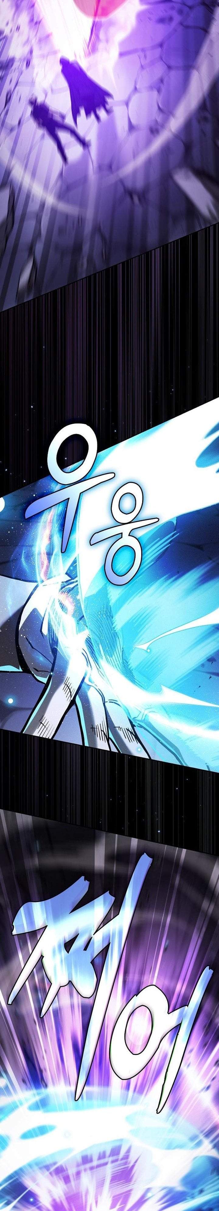 Academy’s Genius Swordmaster Chap 145 - Next Chap 146