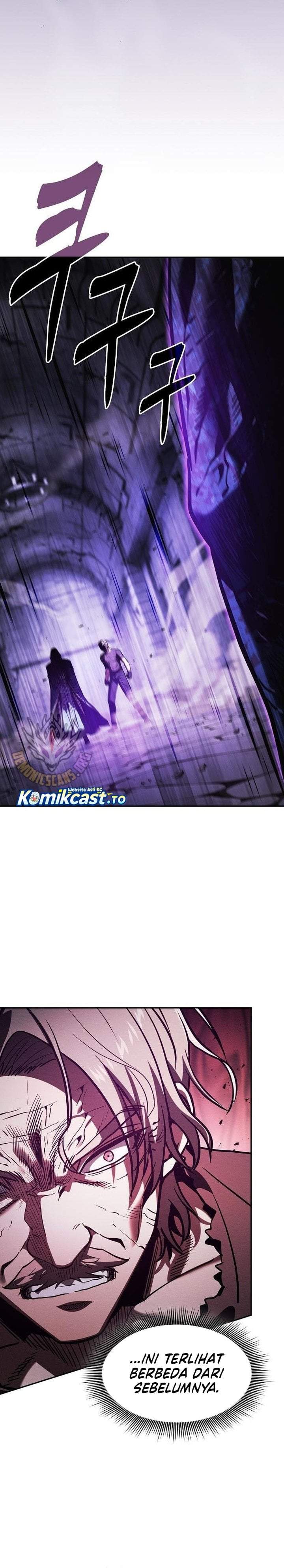 Academy’s Genius Swordmaster Chap 145 - Next Chap 146