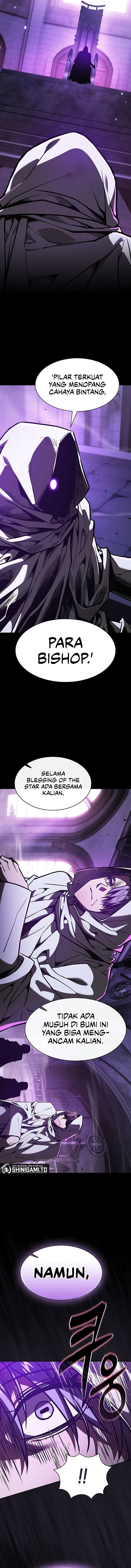 Academy’s Genius Swordmaster Chap 146 - Next Chap 147