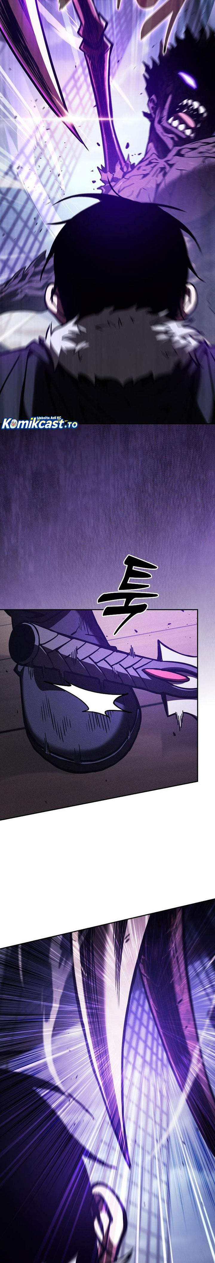 Academy’s Genius Swordmaster Chap 147 - Next Chap 148