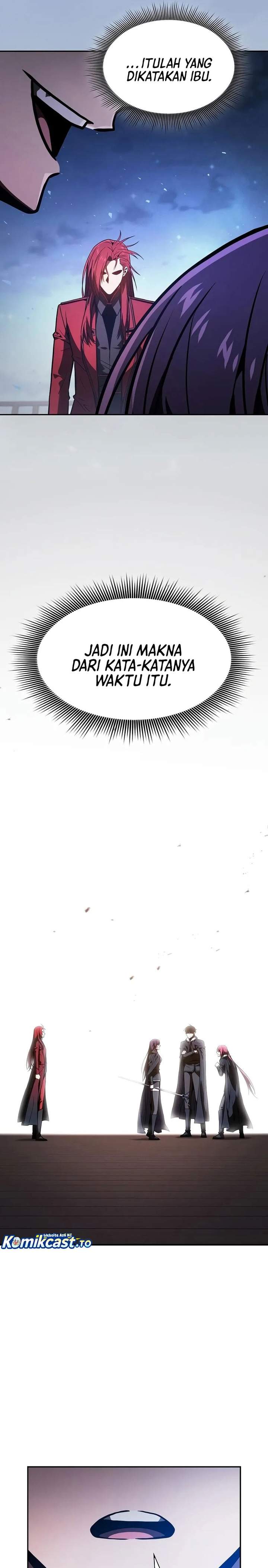 Academy’s Genius Swordmaster Chap 148 - Next Chap 149