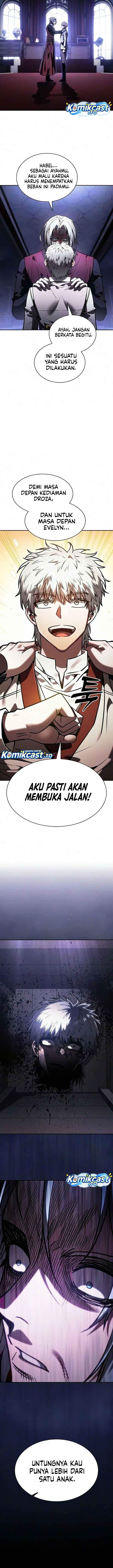Academy’s Genius Swordmaster Chap 149 - Next Chap 150