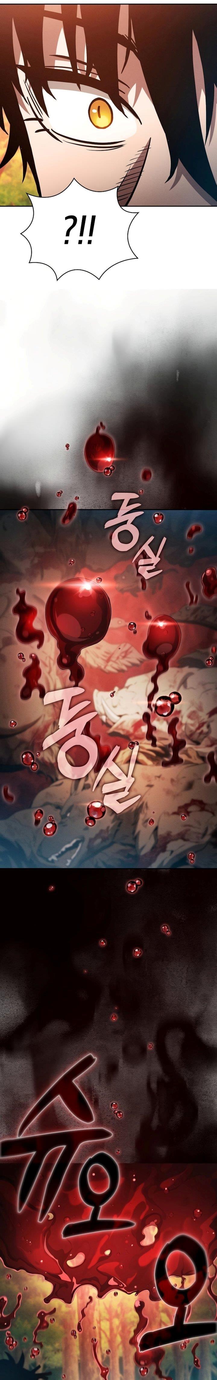 Academy’s Genius Swordmaster Chap 15 - Next Chap 16