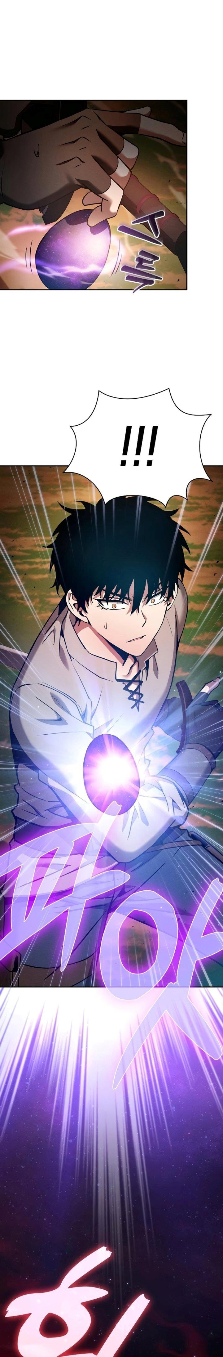 Academy’s Genius Swordmaster Chap 15 - Next Chap 16