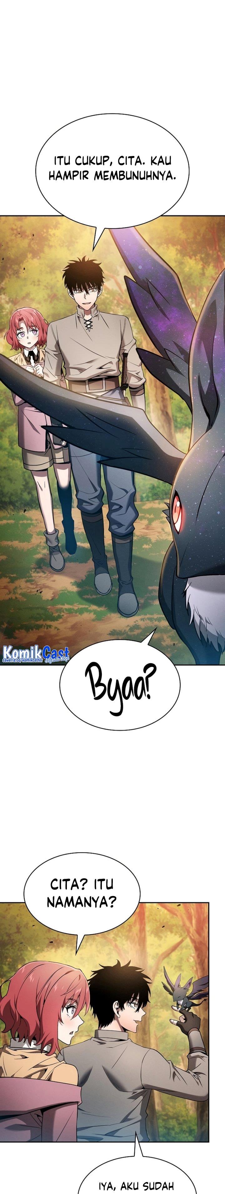 Academy’s Genius Swordmaster Chap 15 - Next Chap 16