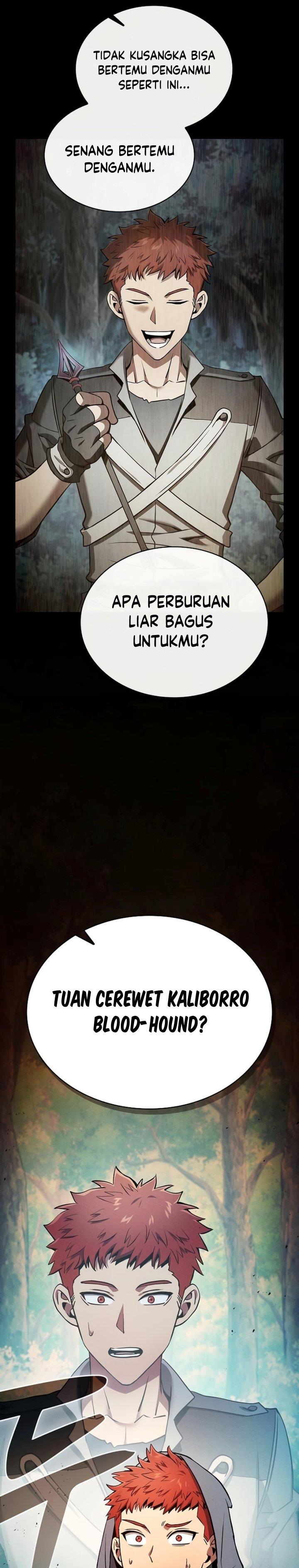 Academy’s Genius Swordmaster Chap 15 - Next Chap 16