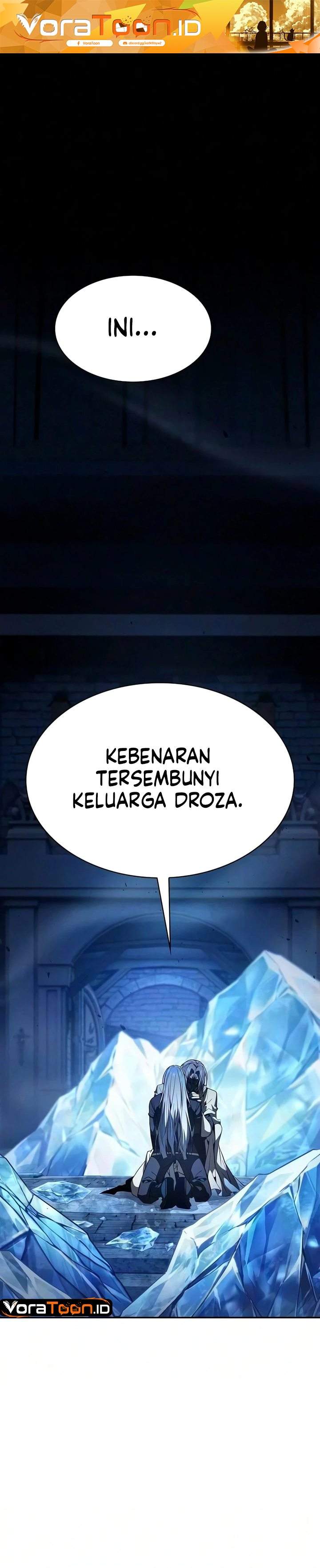 Academy’s Genius Swordmaster Chap 150 - Next Chap 151