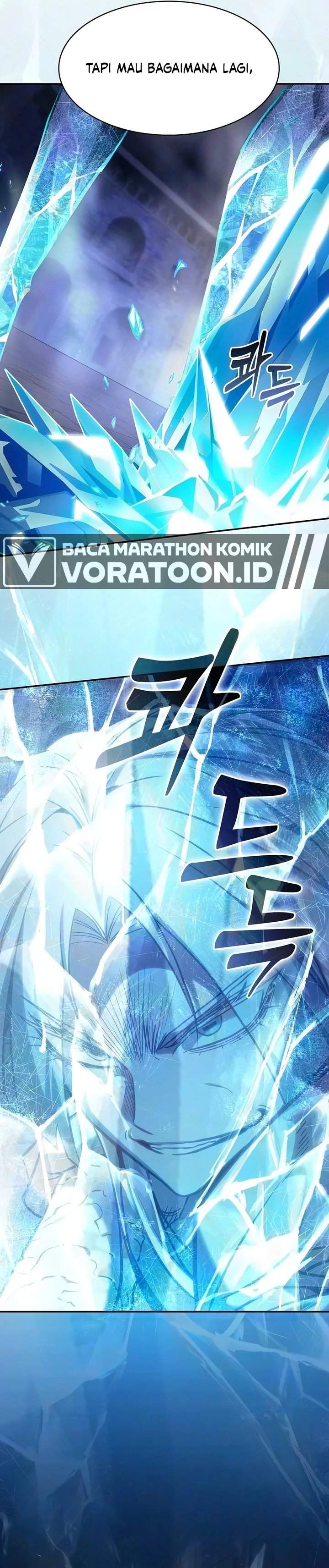 Academy’s Genius Swordmaster Chap 151 - Next Chap 152