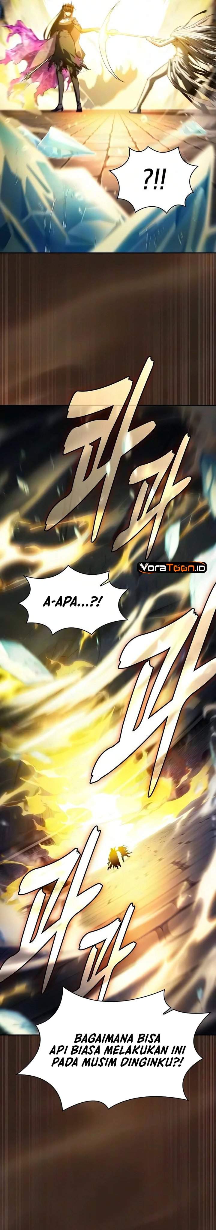 Academy’s Genius Swordmaster Chap 151 - Next Chap 152