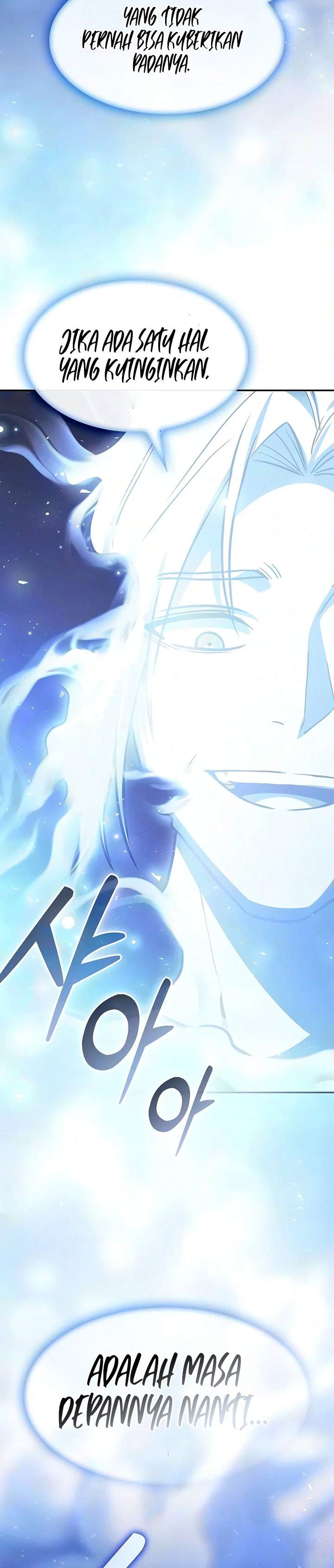 Academy’s Genius Swordmaster Chap 152 - Next Chap 153
