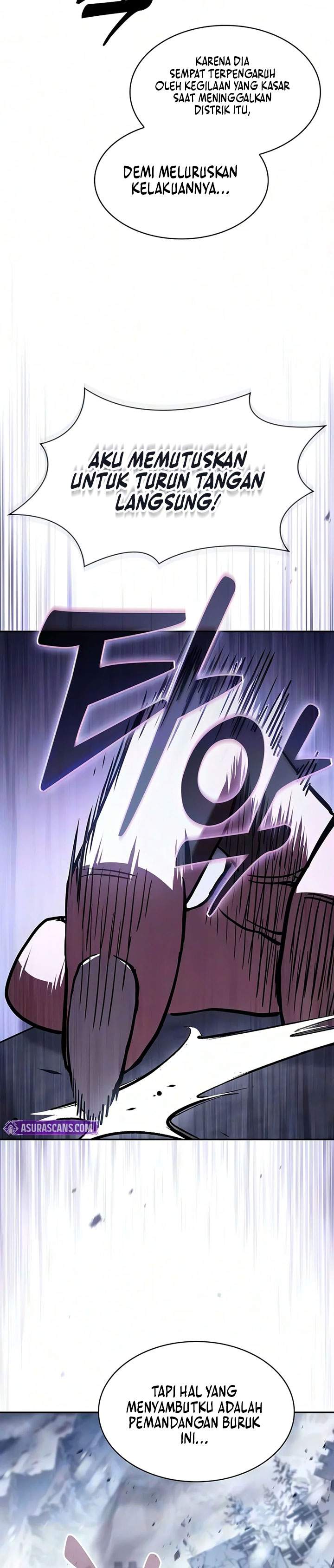Academy’s Genius Swordmaster Chap 152 - Next Chap 153