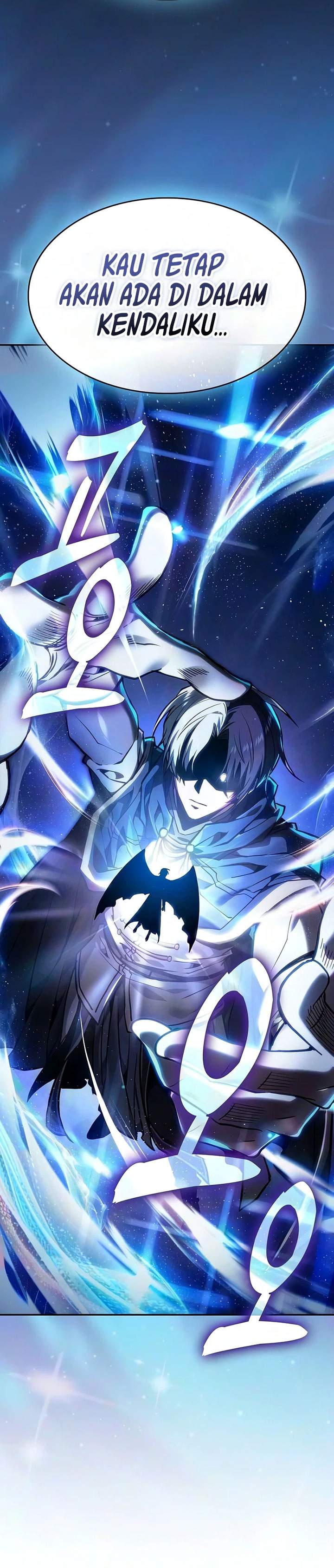 Academy’s Genius Swordmaster Chap 152 - Next Chap 153