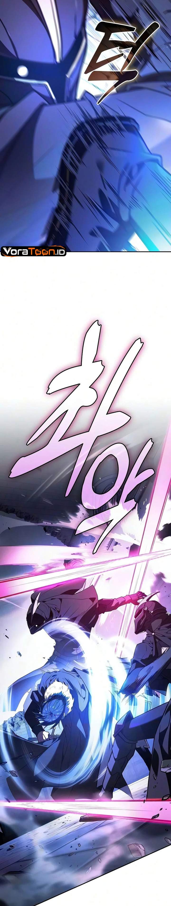 Academy’s Genius Swordmaster Chap 153 - Next Chap 154