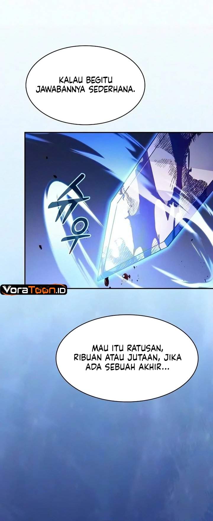 Academy’s Genius Swordmaster Chap 154 - Next Chap 155