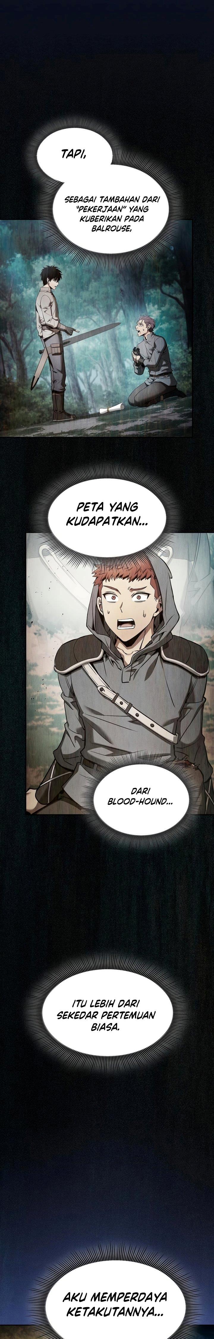 Academy’s Genius Swordmaster Chap 16 - Next Chap 17