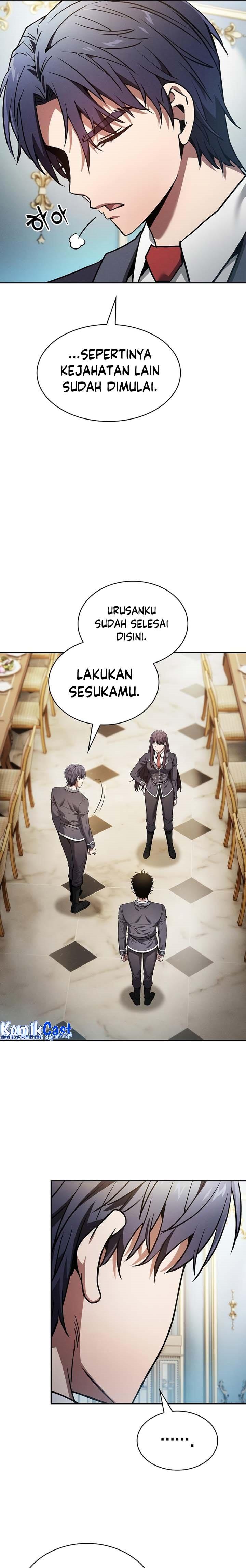 Academy’s Genius Swordmaster Chap 18 - Next Chap 19
