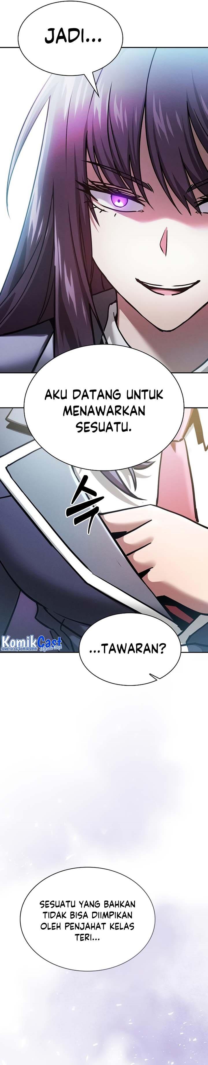 Academy’s Genius Swordmaster Chap 18 - Next Chap 19