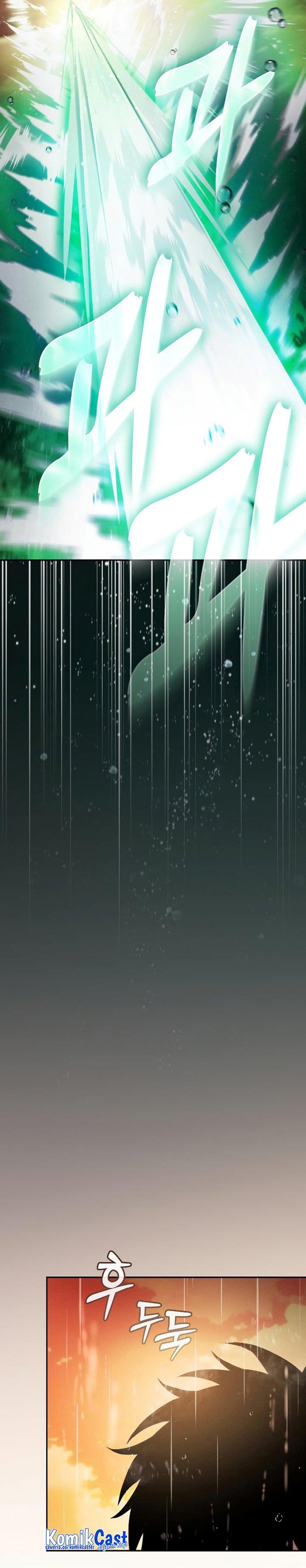 Academy’s Genius Swordmaster Chap 19 - Next Chap 20