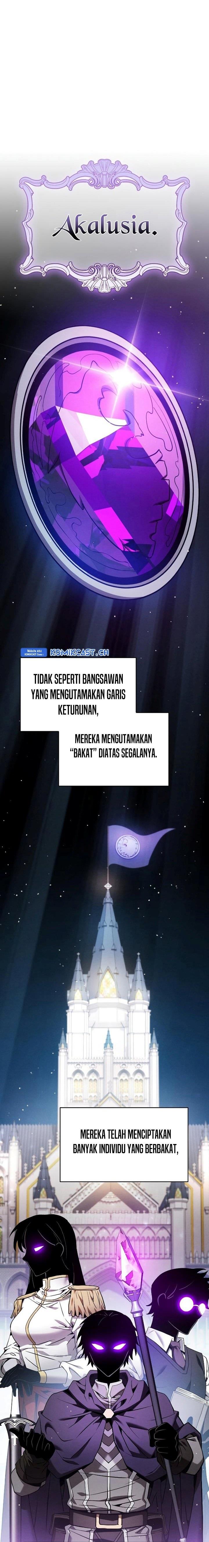 Academy’s Genius Swordmaster Chap 19 - Next Chap 20