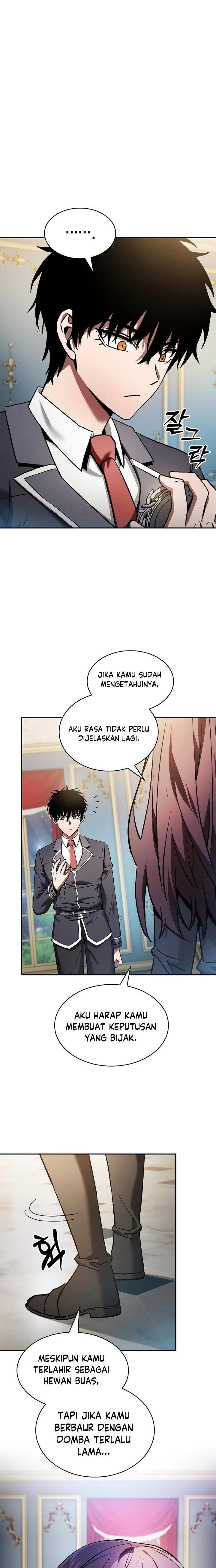 Academy’s Genius Swordmaster Chap 19 - Next Chap 20