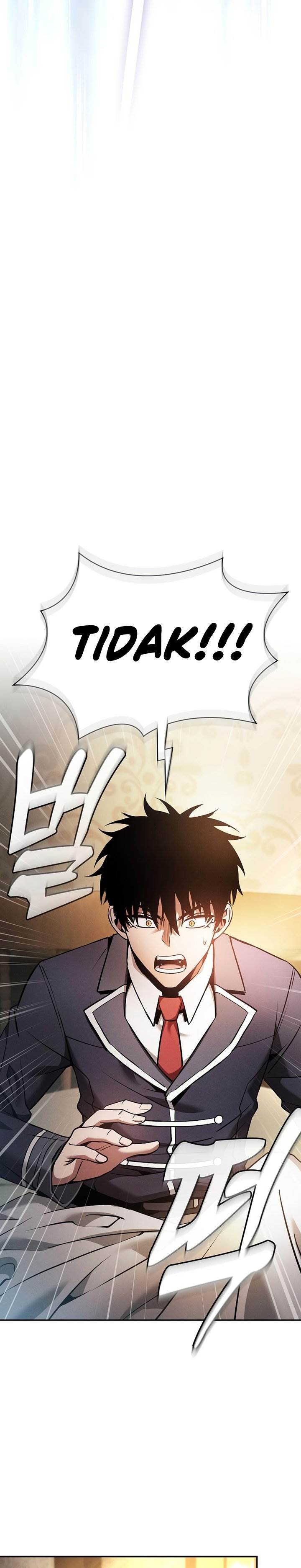 Academy’s Genius Swordmaster Chap 23 - Next Chap 24