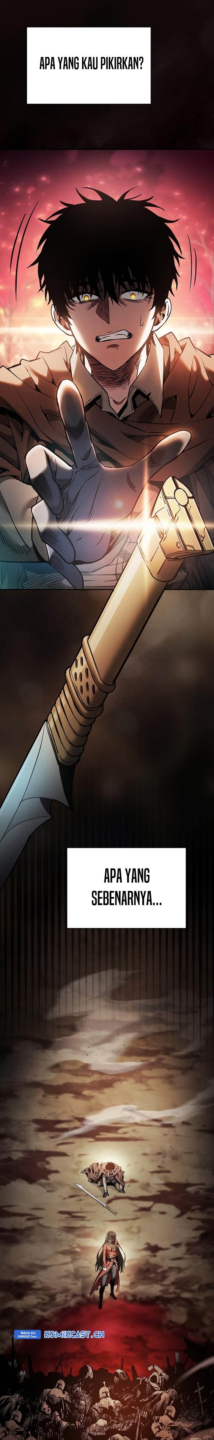 Academy’s Genius Swordmaster Chap 23 - Next Chap 24