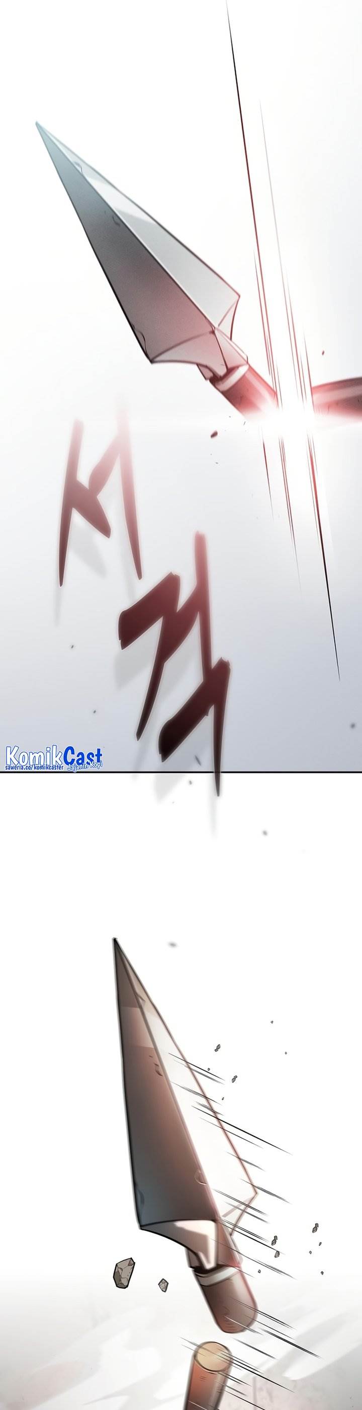 Academy’s Genius Swordmaster Chap 23 - Next Chap 24