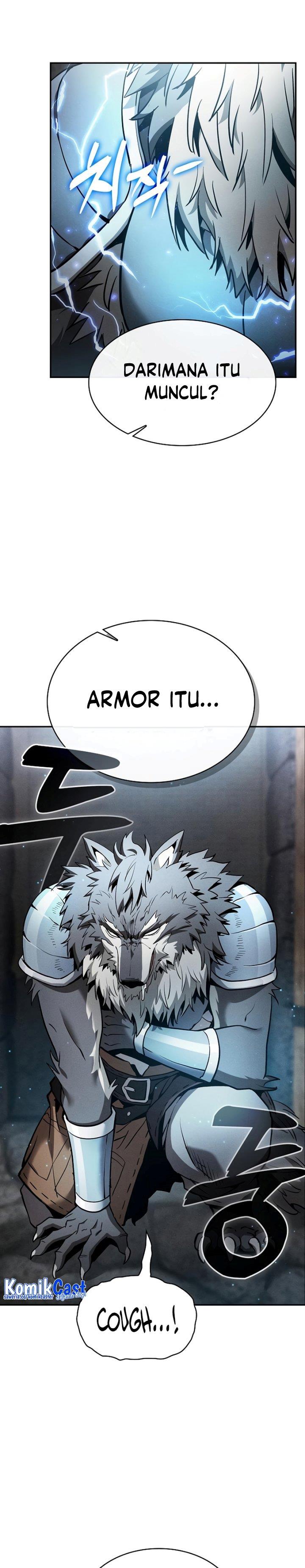 Academy’s Genius Swordmaster Chap 20 - Next Chap 21